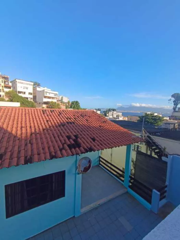 Casa, 4 quartos, 280 m² - Foto 23