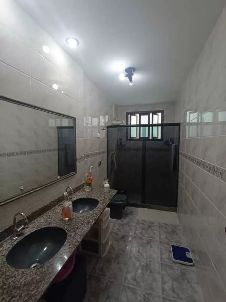 Casa, 4 quartos, 280 m² - Foto 15