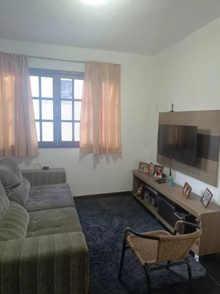 Casa, 4 quartos, 280 m² - Foto 12