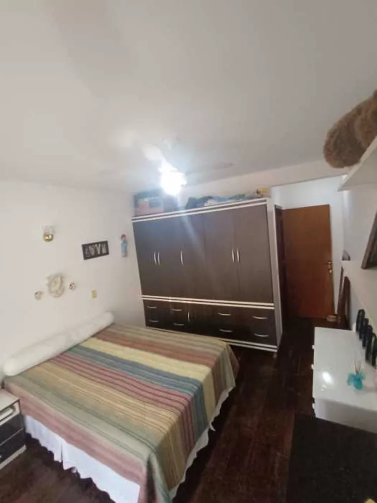 Casa, 4 quartos, 280 m² - Foto 16