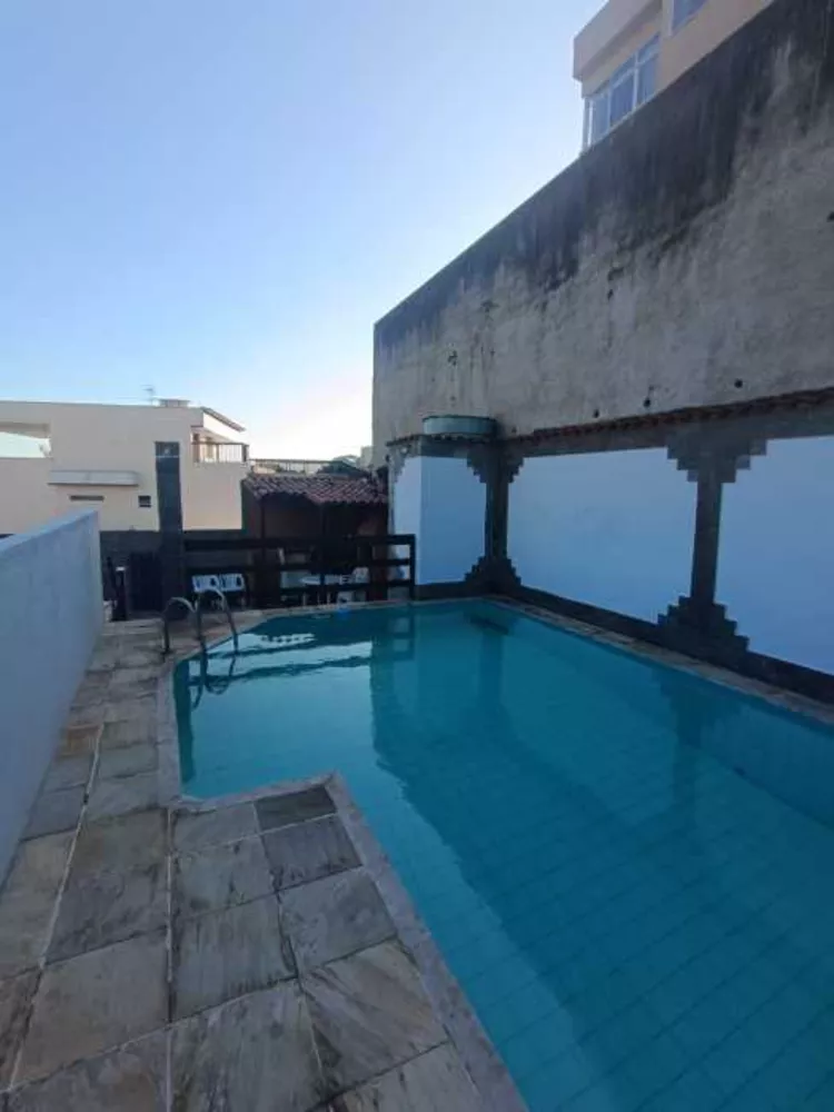 Casa, 4 quartos, 280 m² - Foto 22