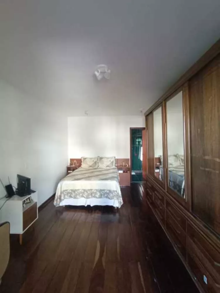 Casa, 4 quartos, 280 m² - Foto 5