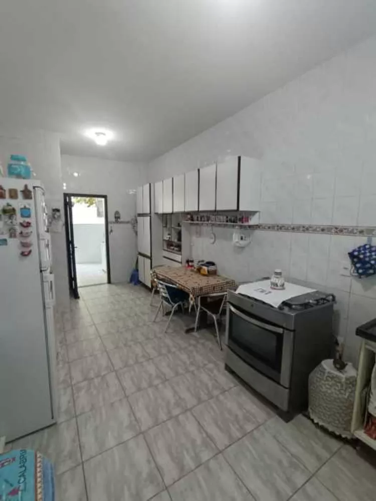 Casa, 4 quartos, 280 m² - Foto 2