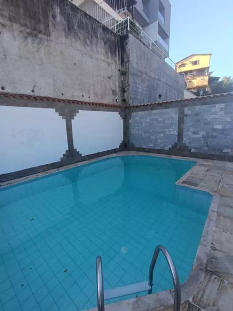 Casa, 4 quartos, 280 m² - Foto 27
