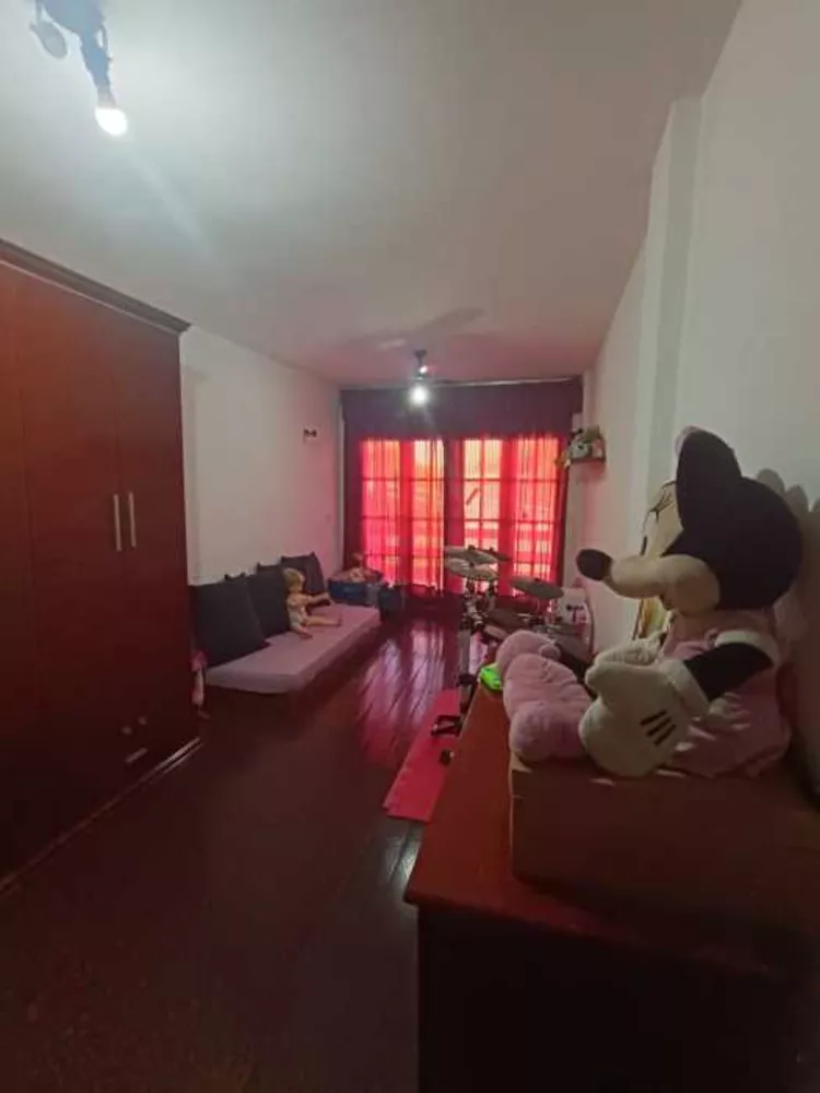 Casa, 4 quartos, 280 m² - Foto 25
