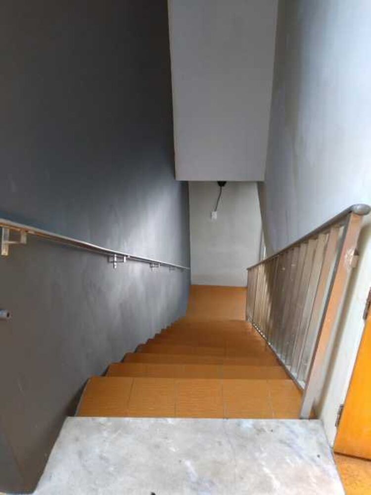 Casa à venda com 4 quartos, 200m² - Foto 14