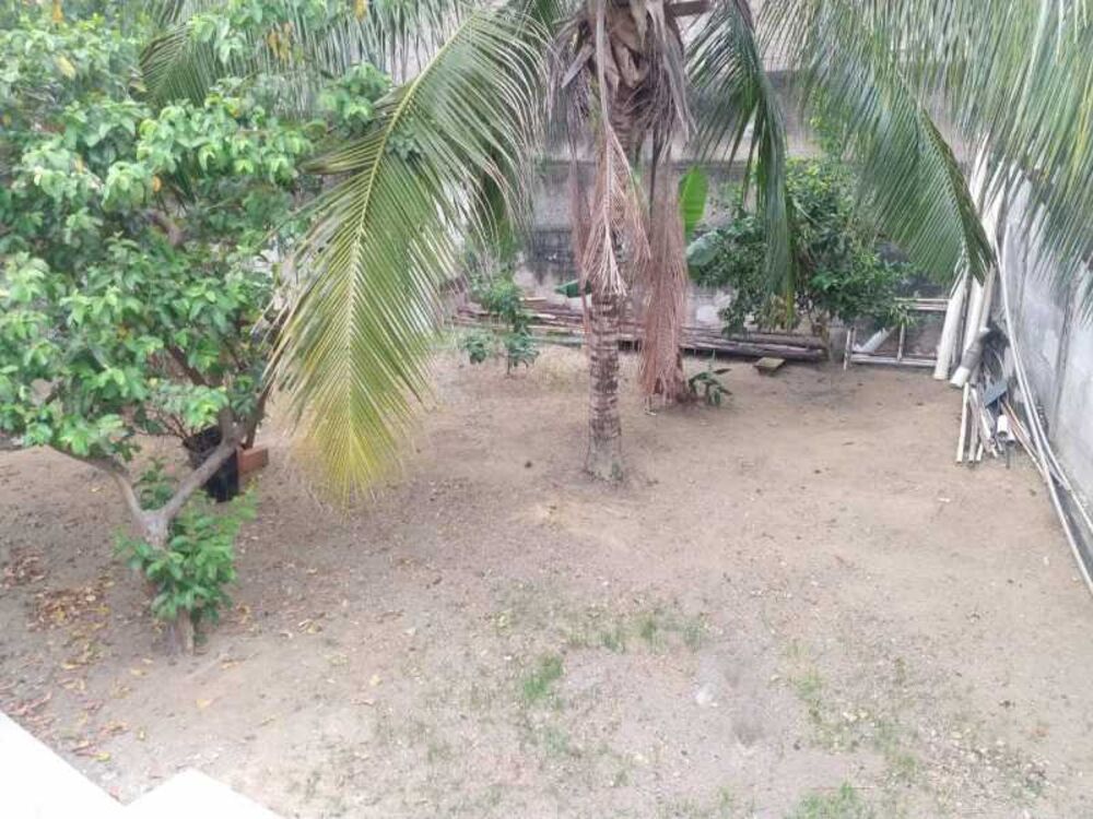 Casa à venda com 4 quartos, 200m² - Foto 13