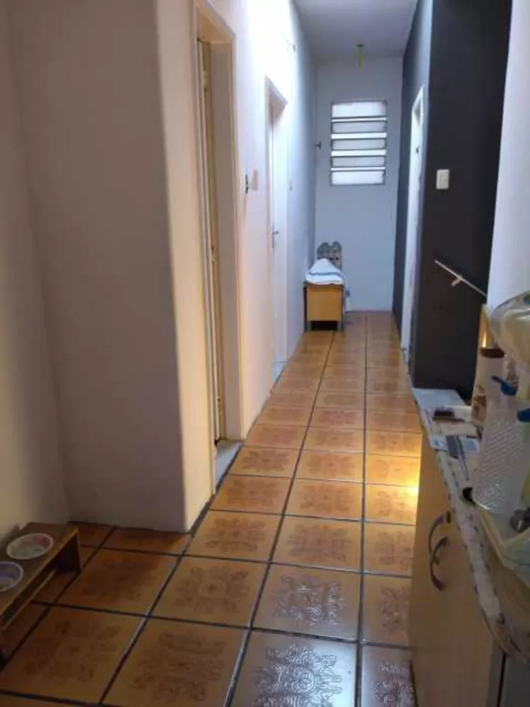 Casa, 4 quartos, 200 m² - Foto 13