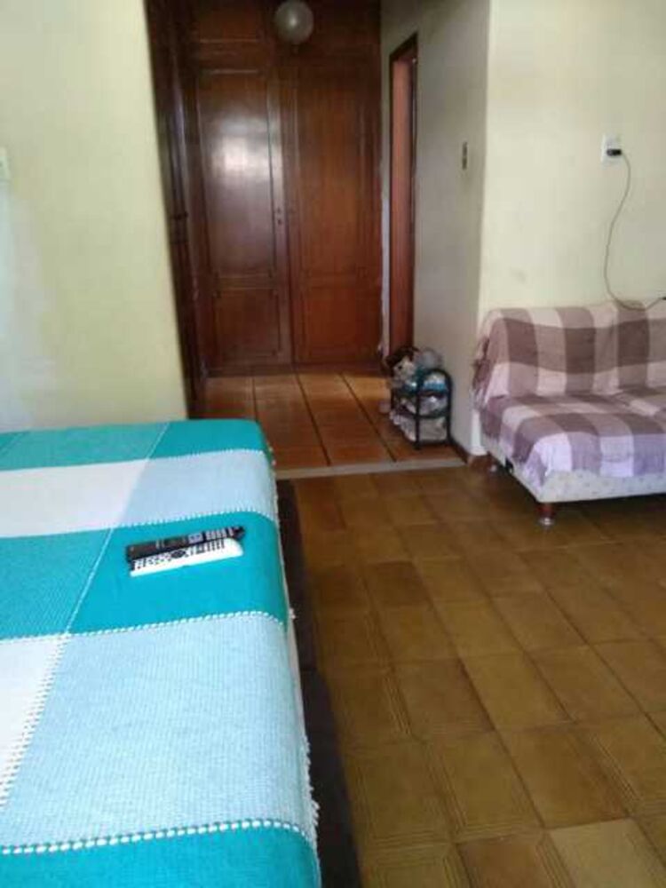 Casa à venda com 4 quartos, 200m² - Foto 6