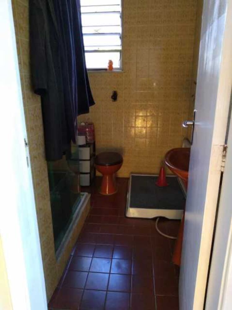 Casa à venda com 4 quartos, 200m² - Foto 9