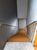 Casa, 4 quartos, 200 m² - Foto 14