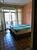 Casa, 4 quartos, 200 m² - Foto 5