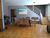 Casa, 4 quartos, 200 m² - Foto 2