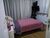 Casa, 4 quartos, 200 m² - Foto 8