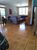 Casa, 4 quartos, 200 m² - Foto 1