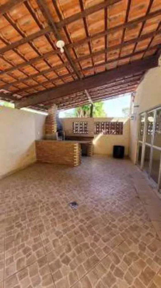 Apartamento, 2 quartos, 60 m² - Foto 12
