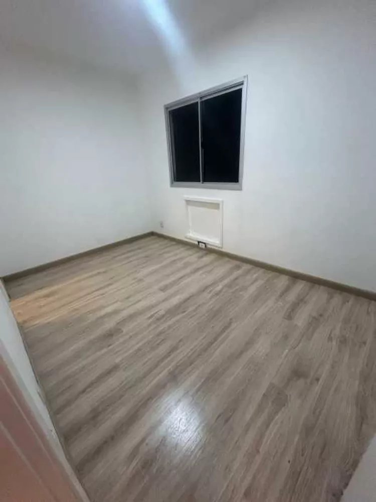 Apartamento, 2 quartos, 60 m² - Foto 6