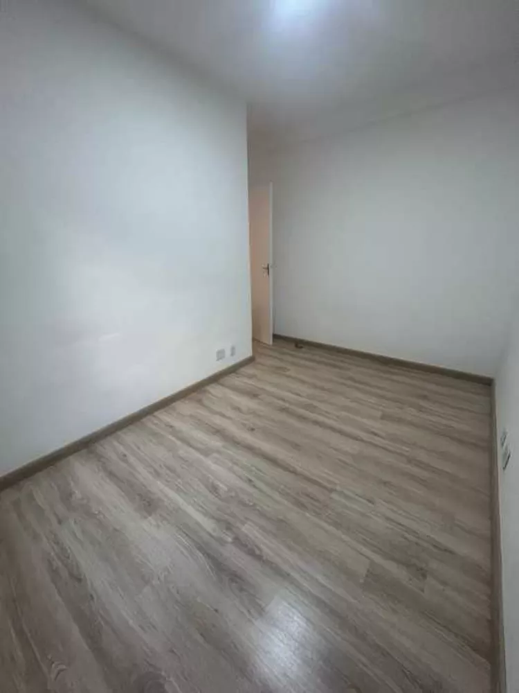 Apartamento, 2 quartos, 60 m² - Foto 18