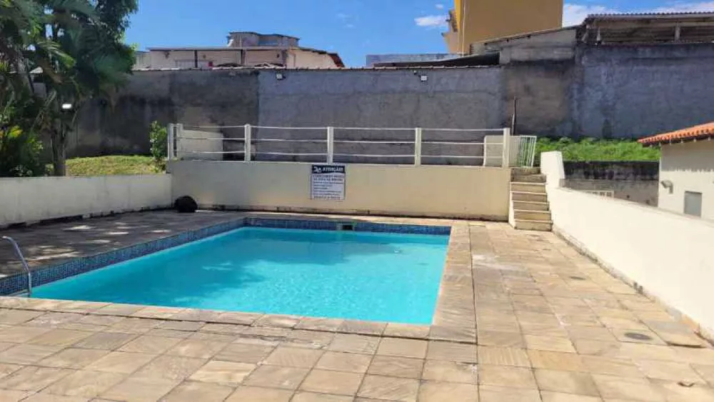 Apartamento, 2 quartos, 60 m² - Foto 16