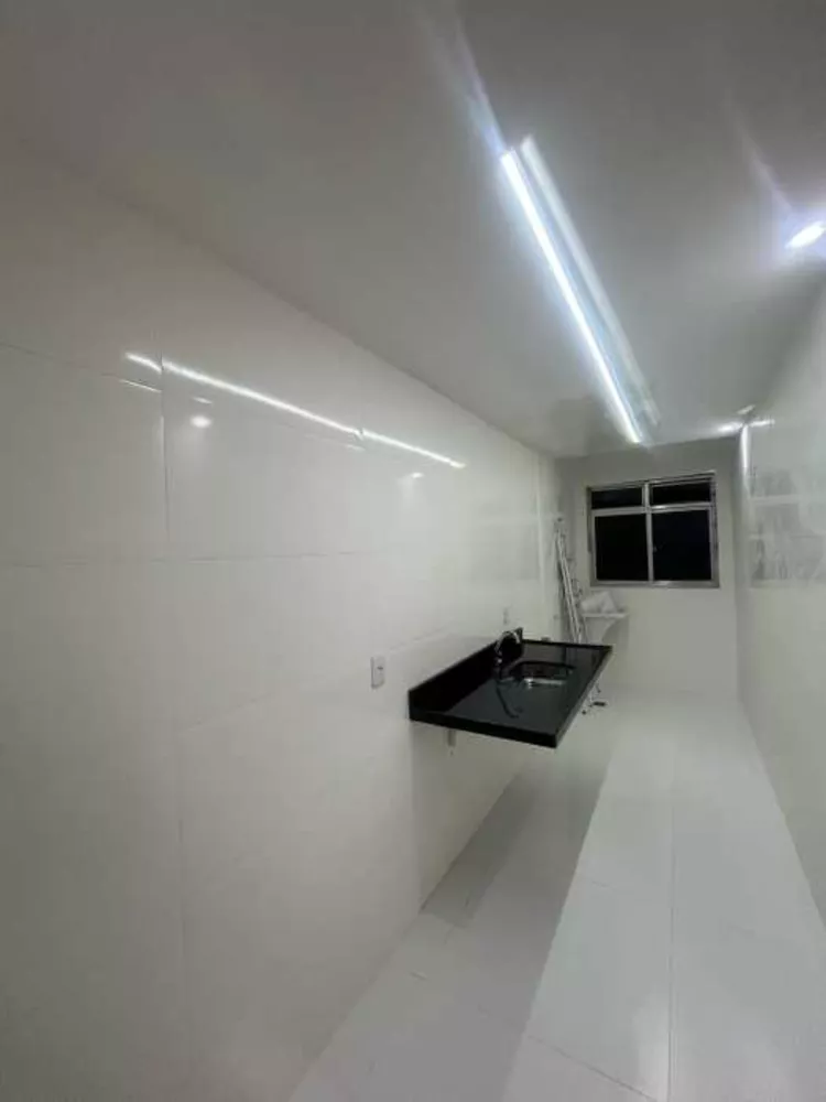 Apartamento, 2 quartos, 60 m² - Foto 24
