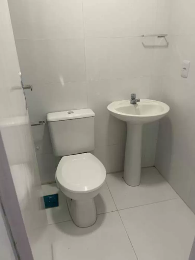 Apartamento, 2 quartos, 60 m² - Foto 8