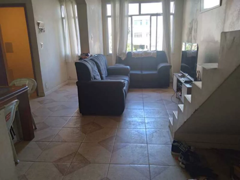 Casa, 3 quartos, 340 m² - Foto 5