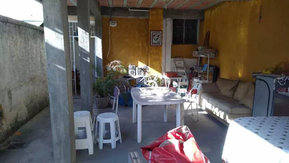 Casa, 3 quartos, 340 m² - Foto 3