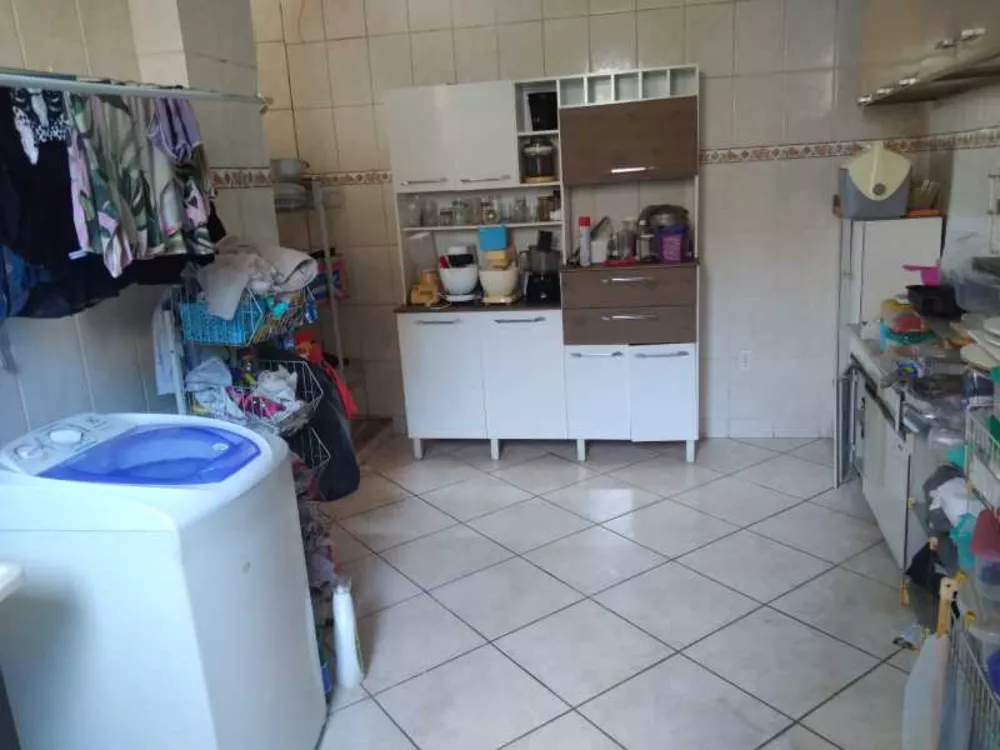 Casa, 3 quartos, 340 m² - Foto 16