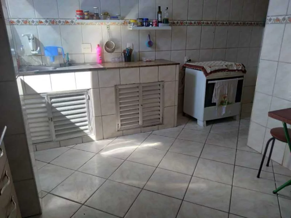 Casa, 3 quartos, 340 m² - Foto 14