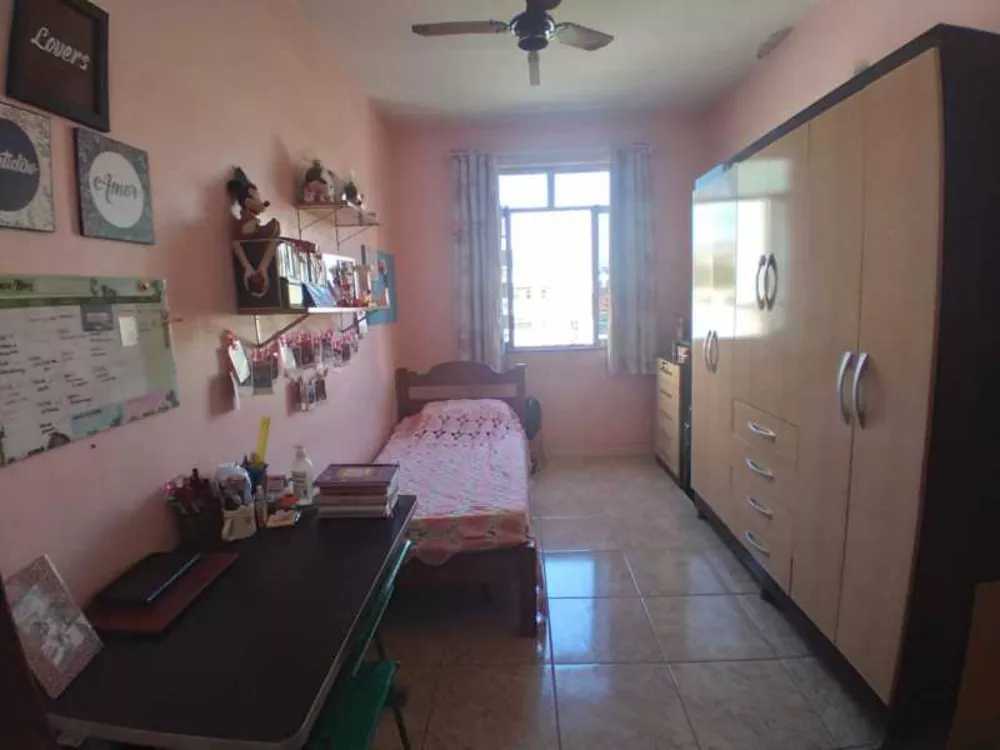 Casa, 3 quartos, 340 m² - Foto 9