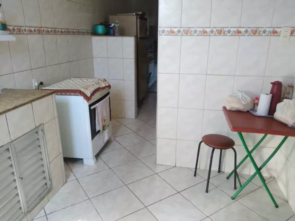 Casa, 3 quartos, 340 m² - Foto 15