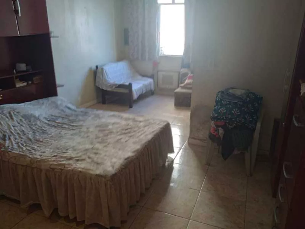 Casa, 3 quartos, 340 m² - Foto 11