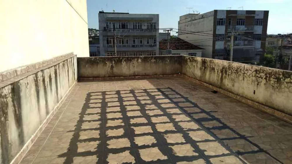 Casa, 3 quartos, 340 m² - Foto 22