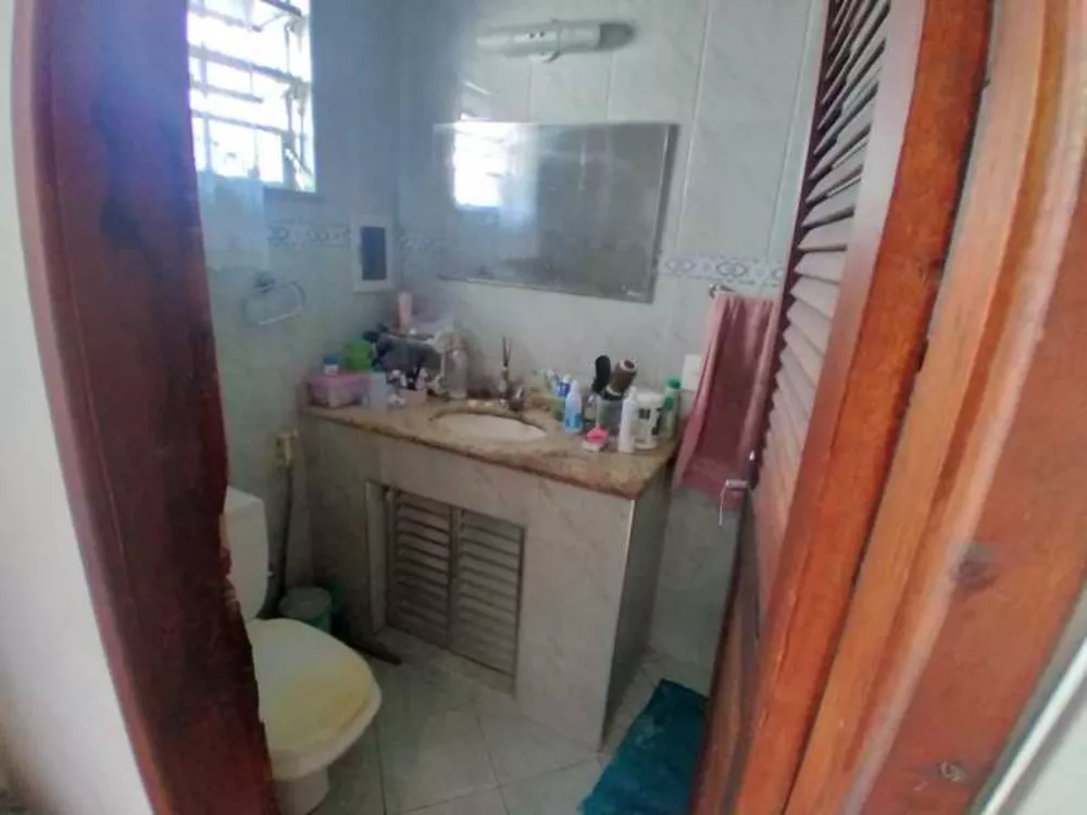 Casa, 3 quartos, 340 m² - Foto 12