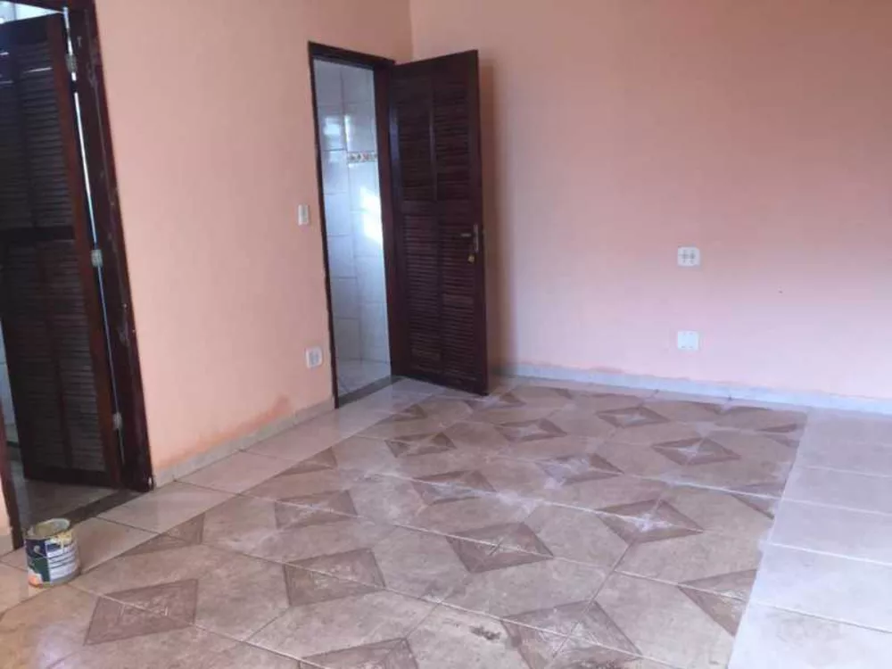Casa, 3 quartos, 340 m² - Foto 20