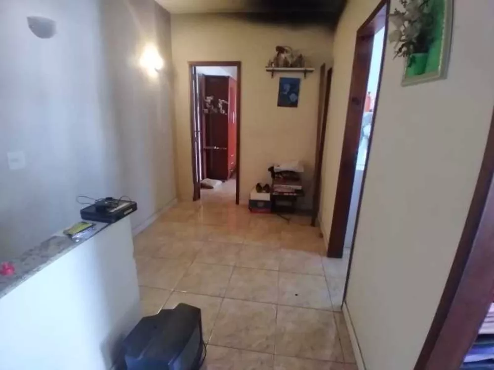 Casa, 3 quartos, 340 m² - Foto 17