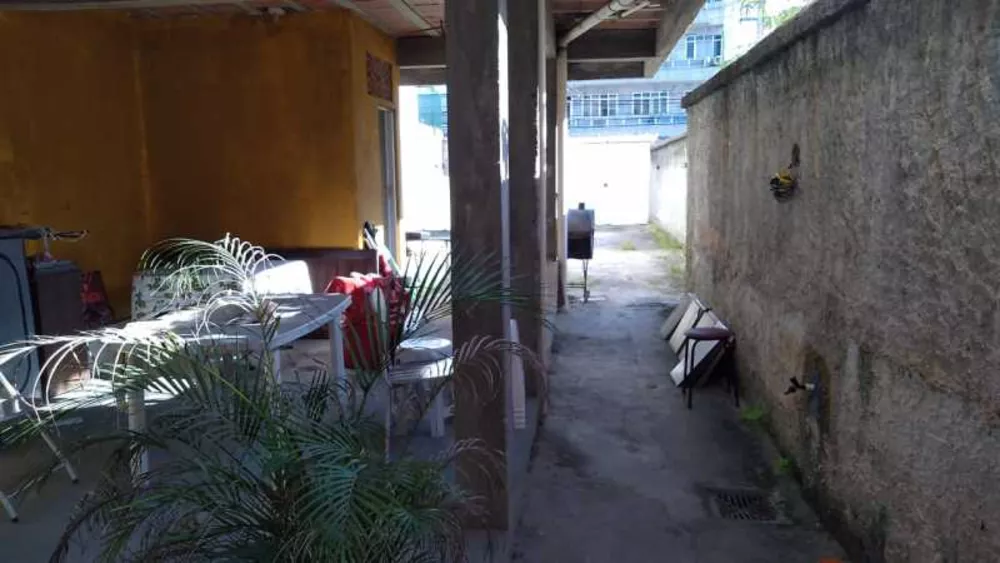 Casa, 3 quartos, 340 m² - Foto 23