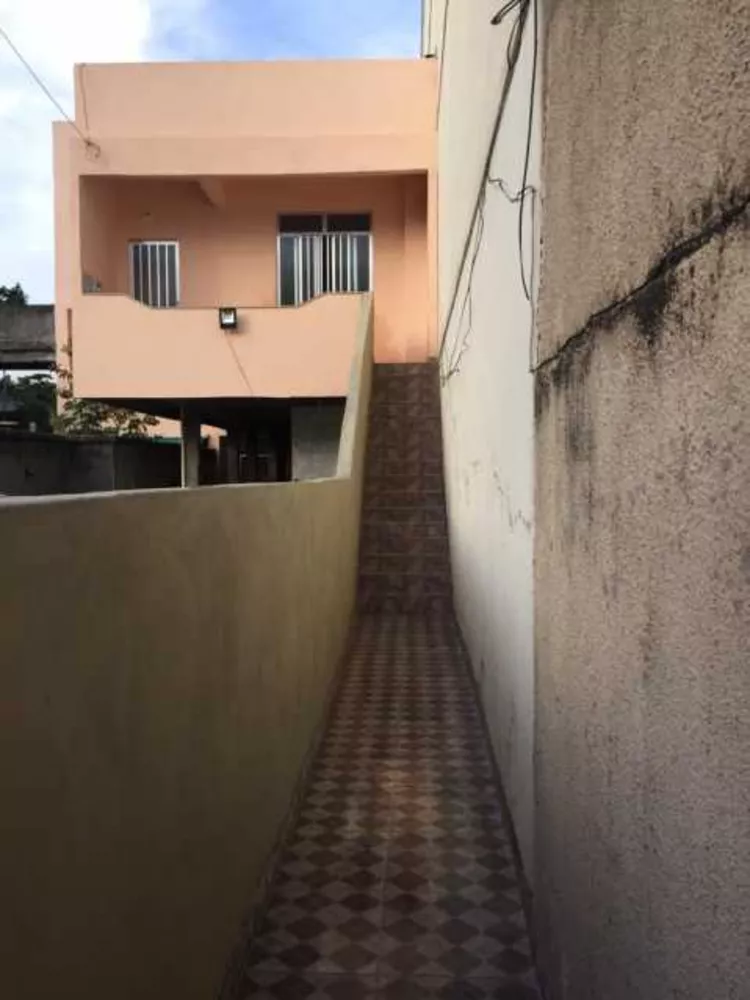 Casa, 3 quartos, 340 m² - Foto 4