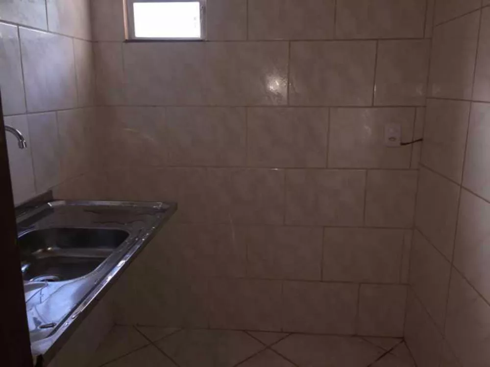 Casa, 3 quartos, 340 m² - Foto 19
