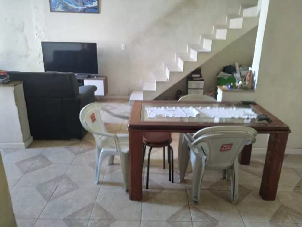 Casa, 3 quartos, 340 m² - Foto 6