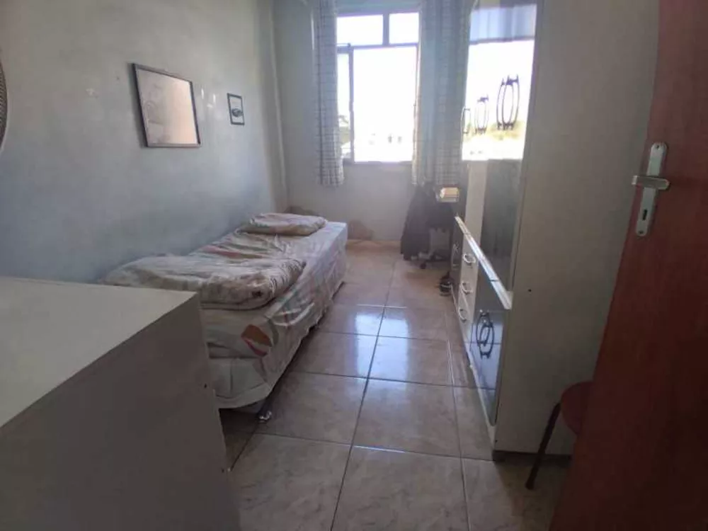 Casa, 3 quartos, 340 m² - Foto 7