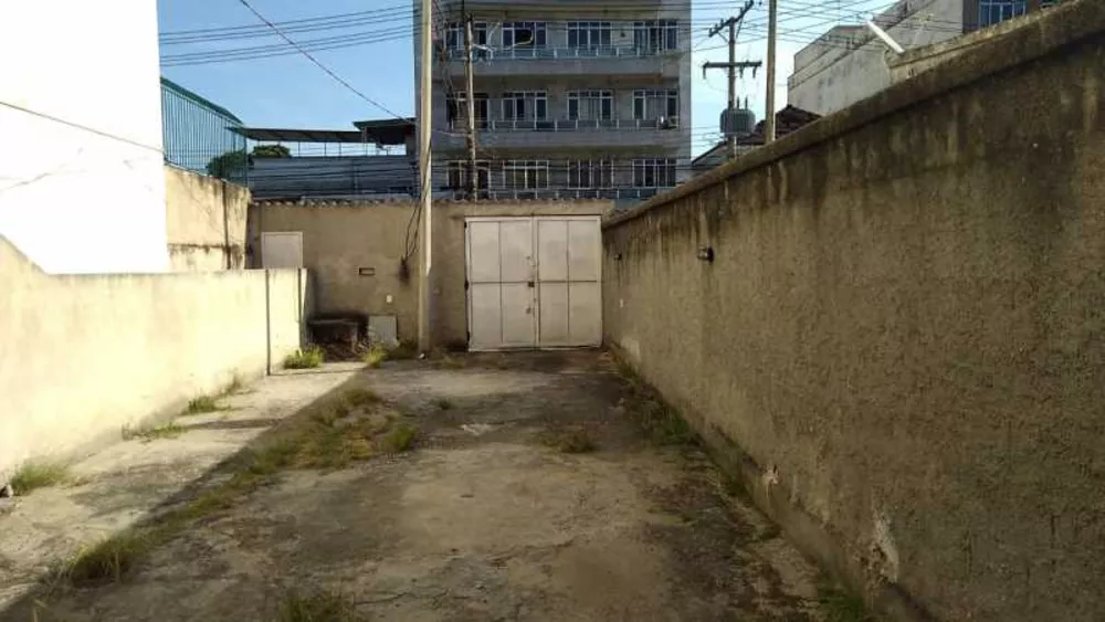Casa, 3 quartos, 340 m² - Foto 2
