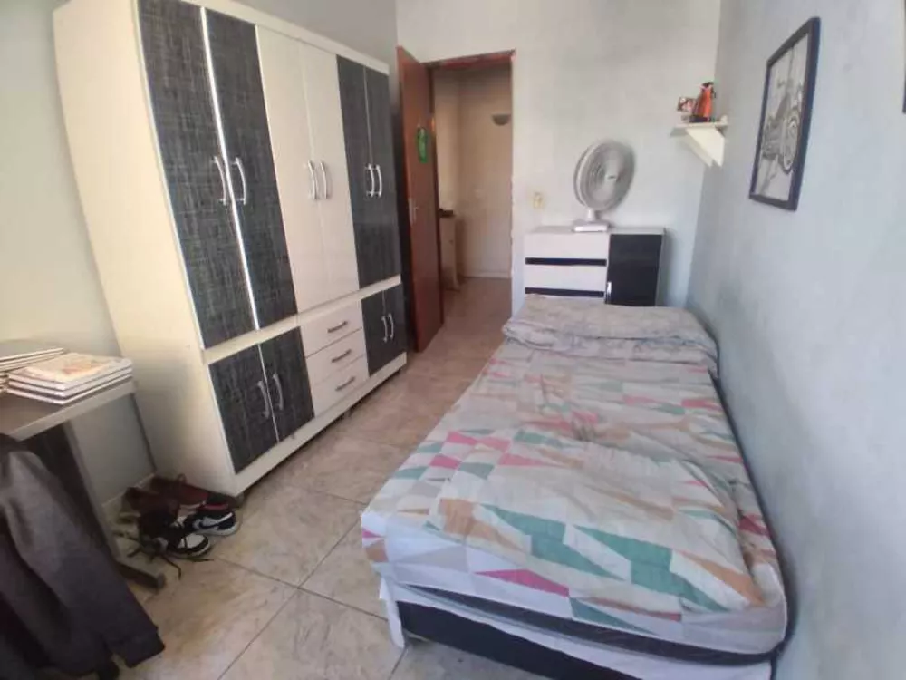 Casa, 3 quartos, 340 m² - Foto 8