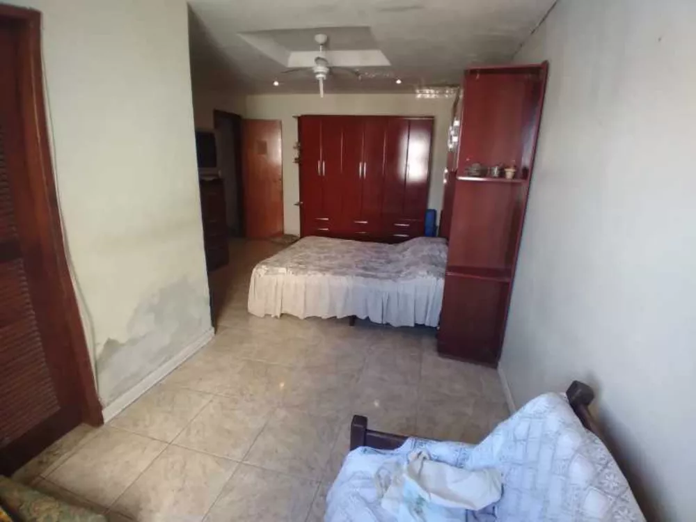 Casa, 3 quartos, 340 m² - Foto 10