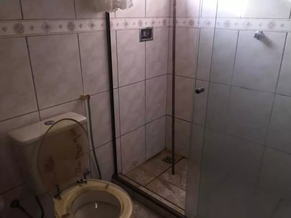 Casa, 3 quartos, 340 m² - Foto 21