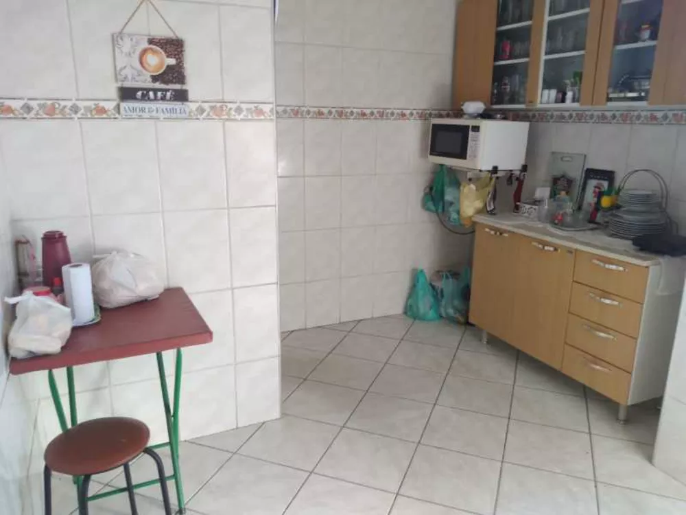 Casa, 3 quartos, 340 m² - Foto 13