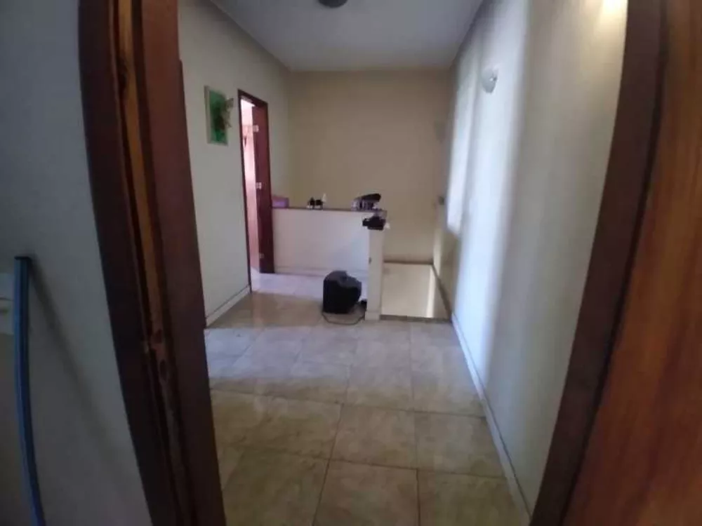 Casa, 3 quartos, 340 m² - Foto 18