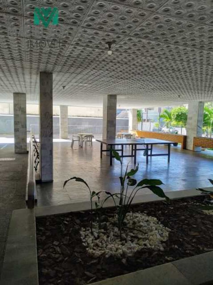 Apartamento, 3 quartos, 110 m² - Foto 5