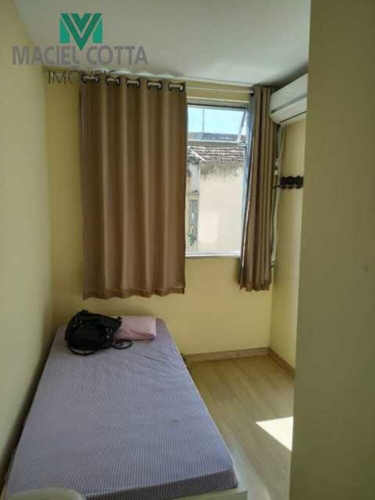 Apartamento, 3 quartos, 110 m² - Foto 17