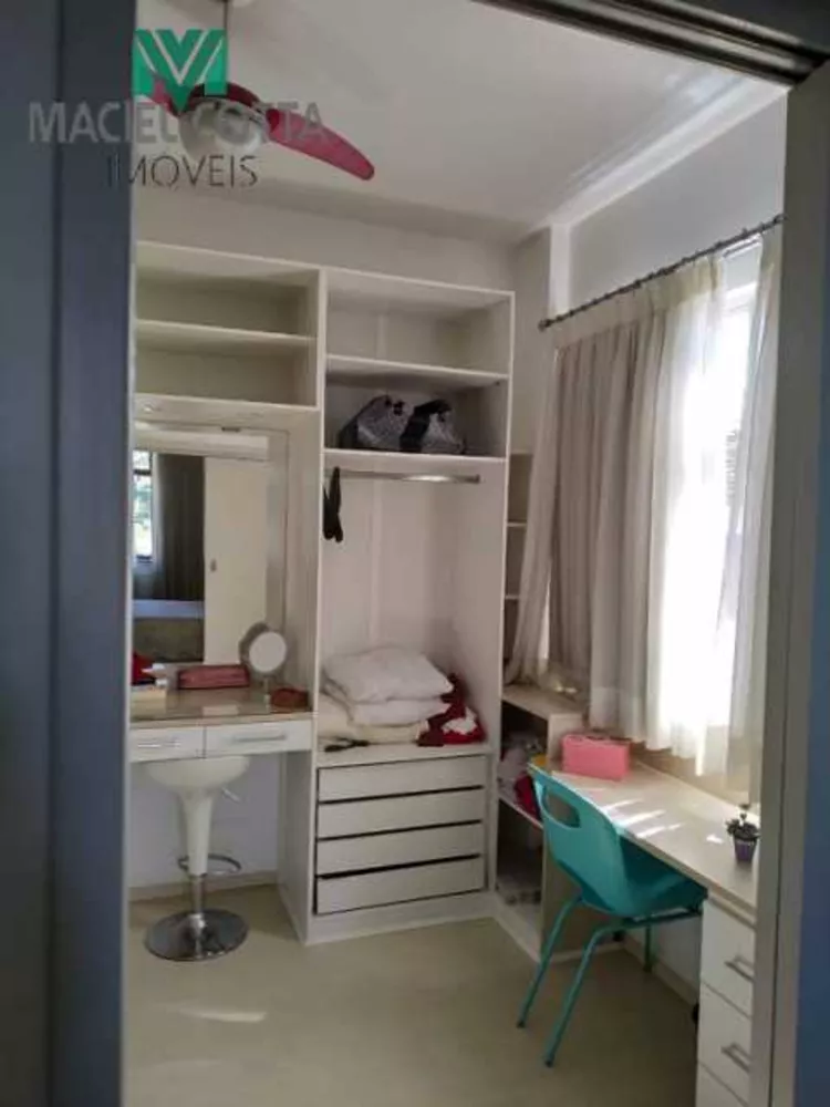 Apartamento, 3 quartos, 110 m² - Foto 10